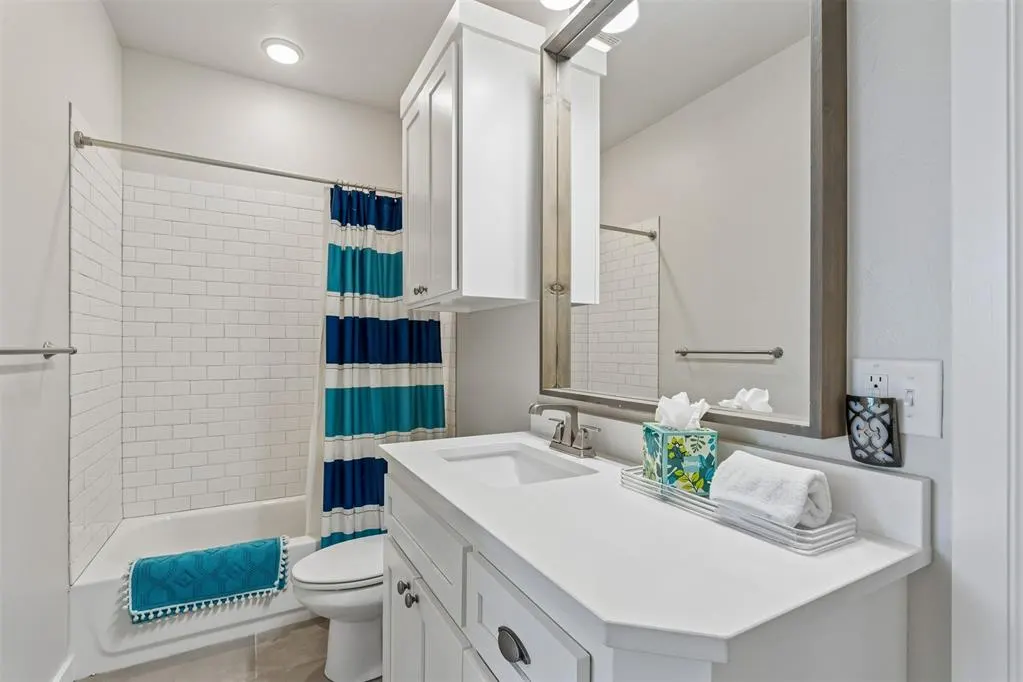 Photo 30 — 2408 Semillon Way, Edmond, OK 73012