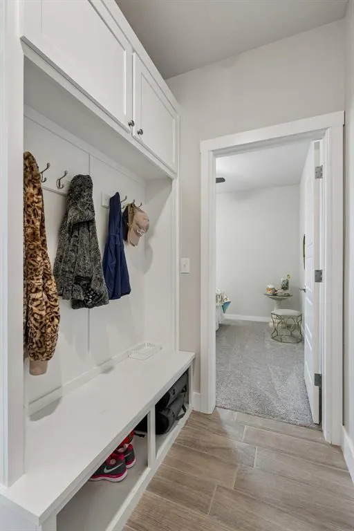 Photo 32 — 2408 Semillon Way, Edmond, OK 73012