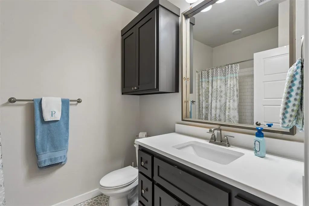 Photo 34 — 2408 Semillon Way, Edmond, OK 73012