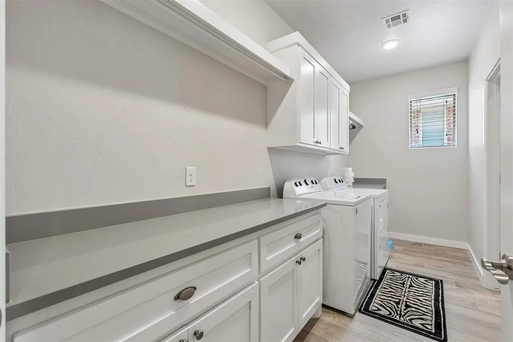 Photo 35 — 2408 Semillon Way, Edmond, OK 73012