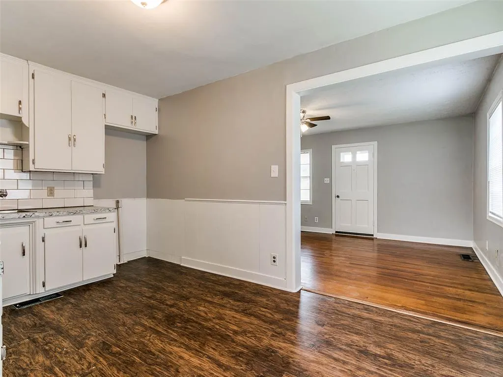 Photo 17 — 1945 N Park Avenue, Shawnee, OK 74804