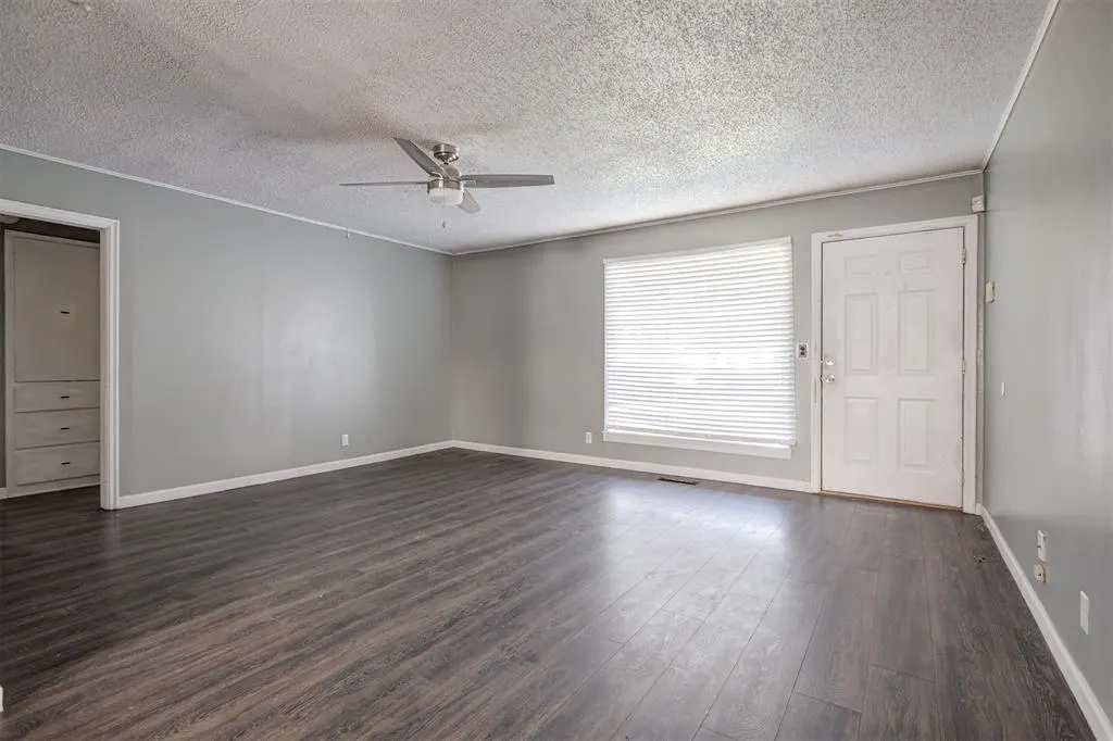 Photo 7 — 1007 Overland Court, Shawnee, OK 74801