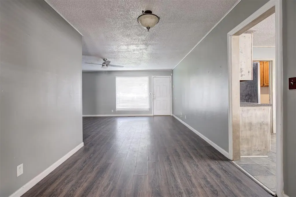 Photo 11 — 1007 Overland Court, Shawnee, OK 74801