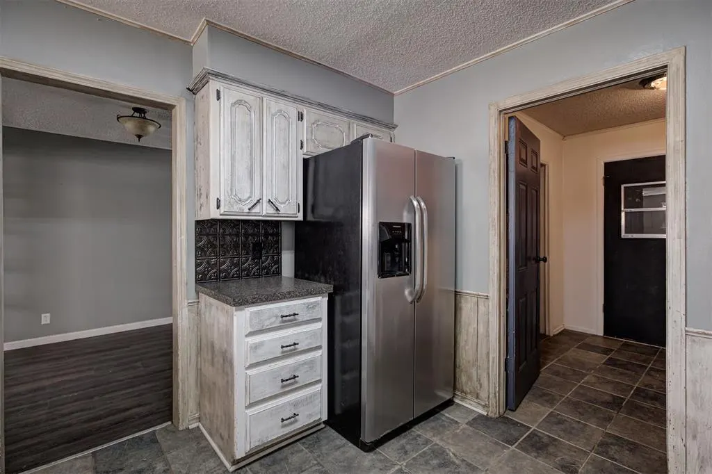 Photo 23 — 1007 Overland Court, Shawnee, OK 74801