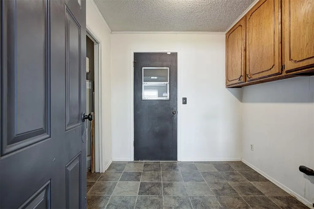 Photo 25 — 1007 Overland Court, Shawnee, OK 74801