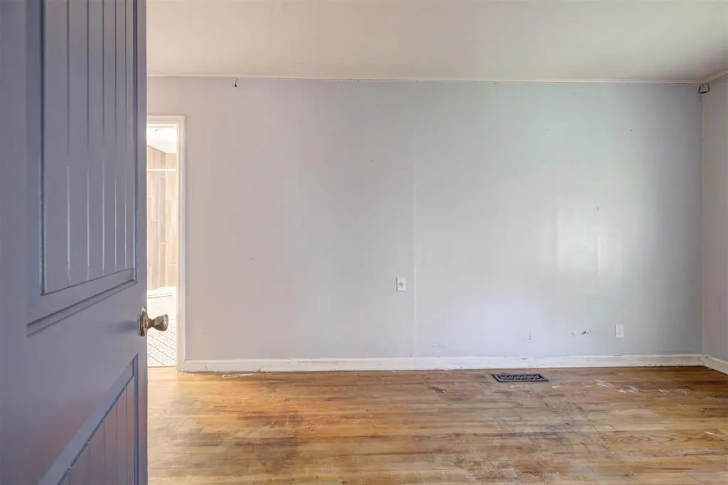Photo 30 — 1007 Overland Court, Shawnee, OK 74801