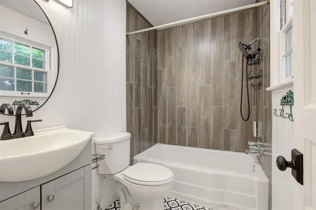 Photo 33 — 1007 Overland Court, Shawnee, OK 74801