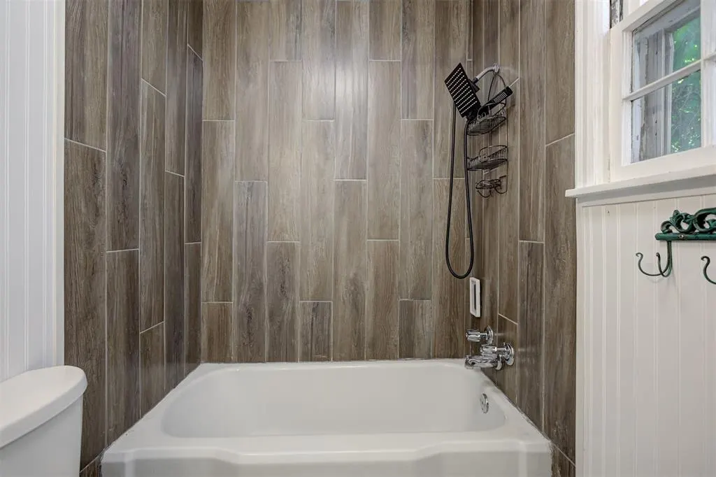 Photo 35 — 1007 Overland Court, Shawnee, OK 74801