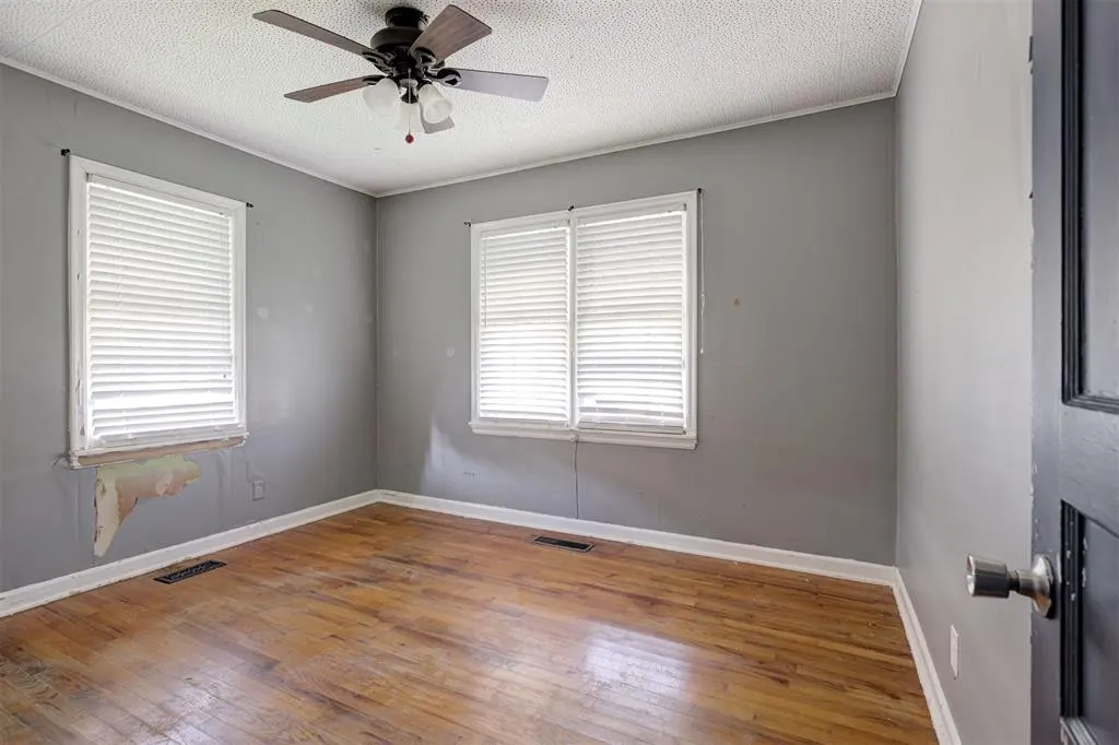 Photo 38 — 1007 Overland Court, Shawnee, OK 74801