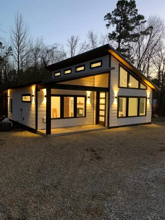 Photo 7 — 14 Floosey Creek Lane, Broken Bow, OK 74728