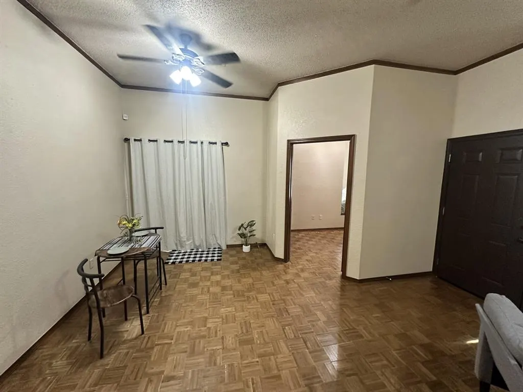 Photo 4 — 2131 Lonnie Lane, Oklahoma City, OK 73170
