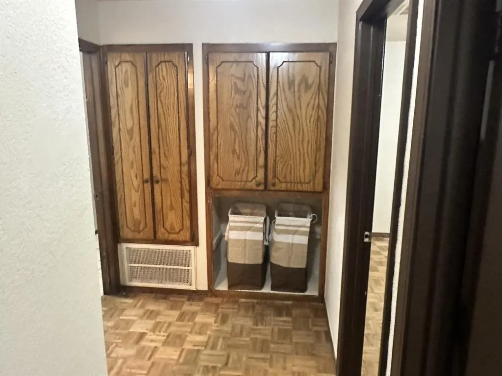 Photo 16 — 2131 Lonnie Lane, Oklahoma City, OK 73170