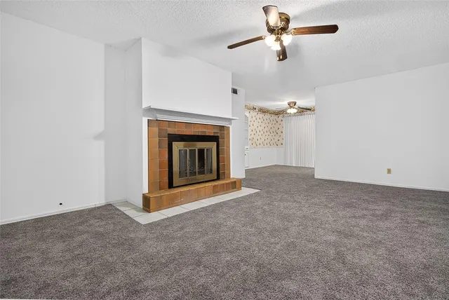 Photo 6 — 11417 N May Avenue B, Oklahoma City, OK 73120