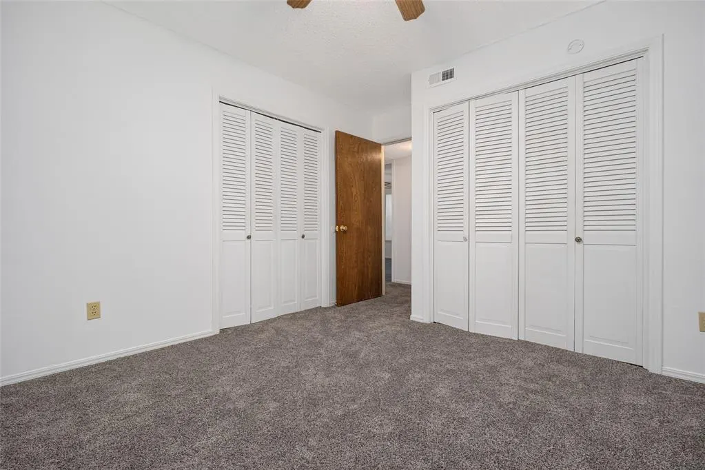 Photo 13 — 11417 N May Avenue B, Oklahoma City, OK 73120