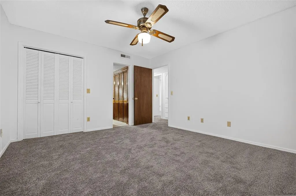 Photo 19 — 11417 N May Avenue B, Oklahoma City, OK 73120