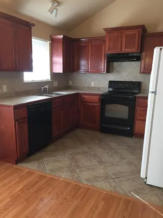 Sold home at 1426 Morland Avenue