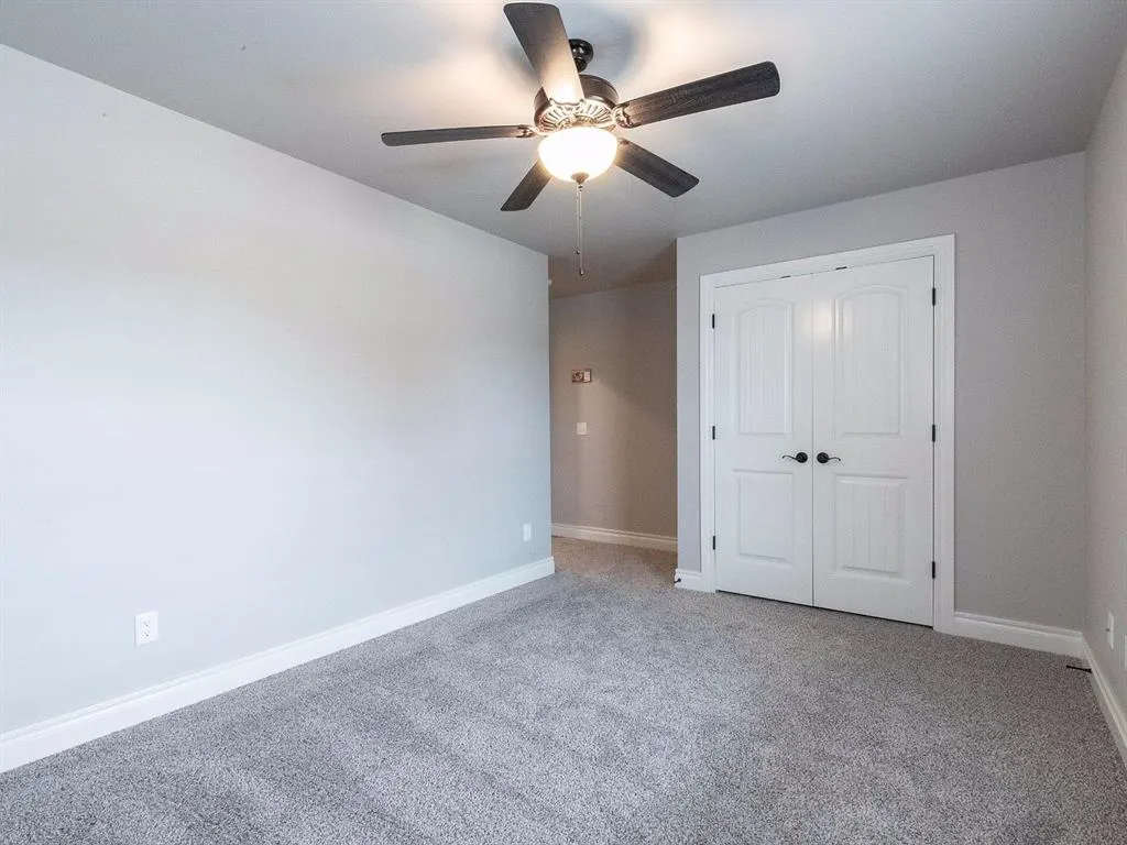 Photo 22 — 3117 Hunter Crest Drive, Edmond, OK 73034