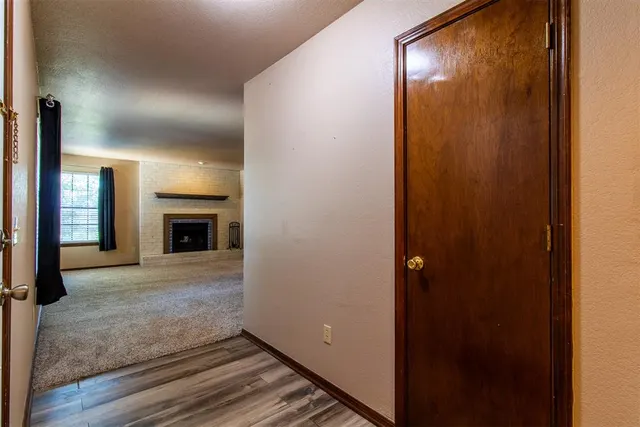 Photo 3 — 4400 Hemingway Drive 217, Oklahoma City, OK 73118