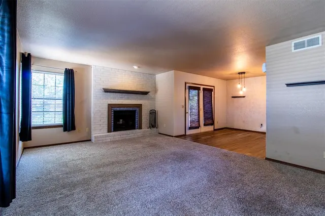 Photo 4 — 4400 Hemingway Drive 217, Oklahoma City, OK 73118