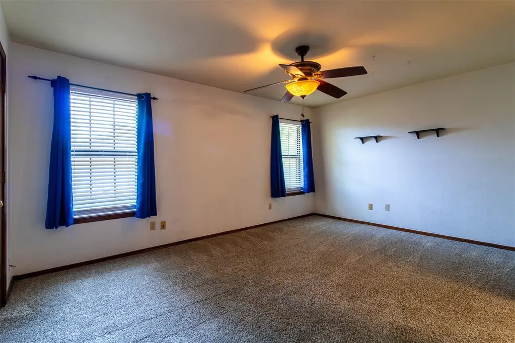 Photo 14 — 4400 Hemingway Drive 217, Oklahoma City, OK 73118