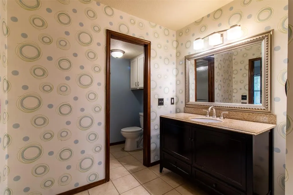 Photo 18 — 4400 Hemingway Drive 217, Oklahoma City, OK 73118