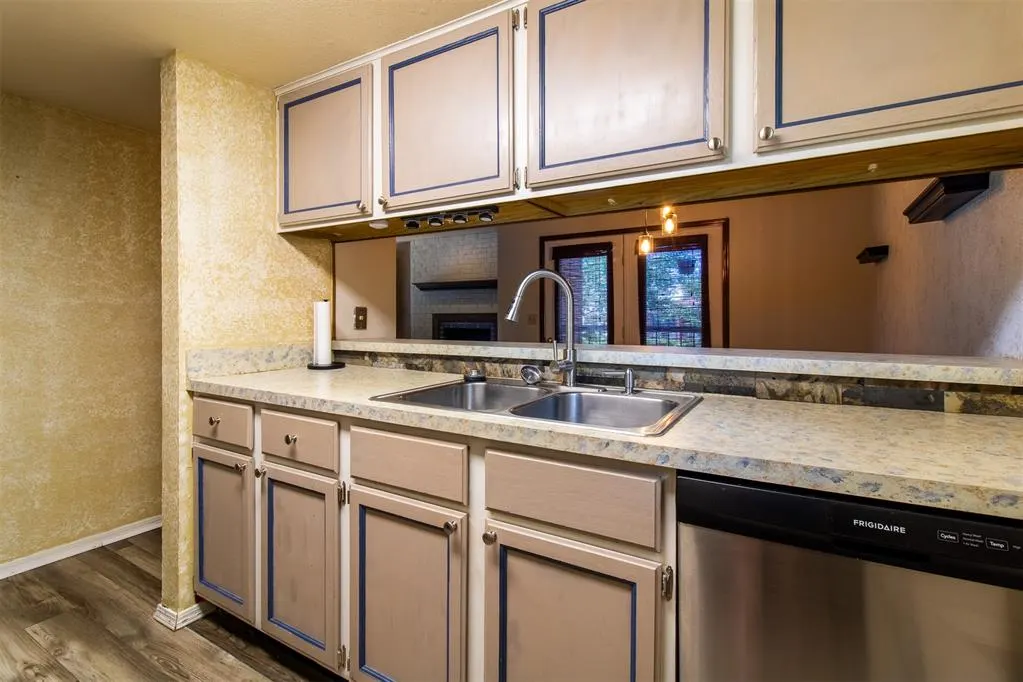 Photo 34 — 4400 Hemingway Drive 217, Oklahoma City, OK 73118