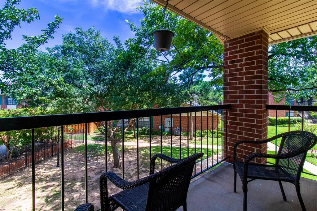 Photo 37 — 4400 Hemingway Drive 217, Oklahoma City, OK 73118