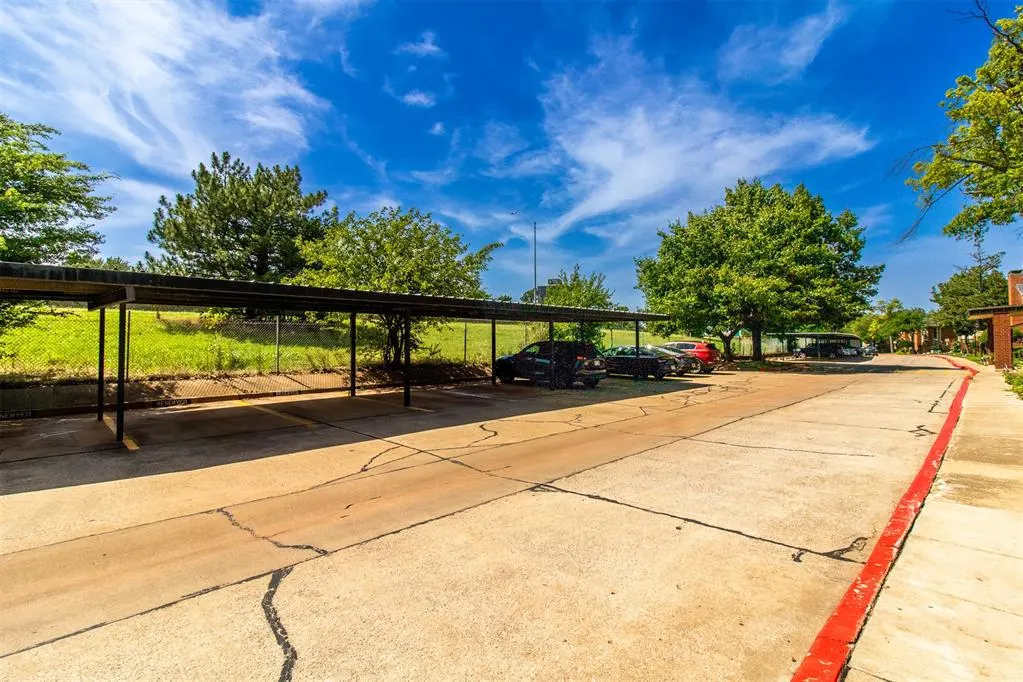 Photo 44 — 4400 Hemingway Drive 217, Oklahoma City, OK 73118