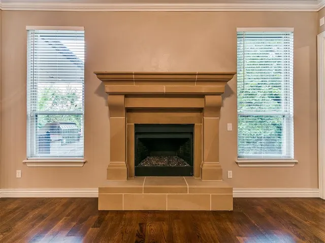 Photo 8 — 1109 Salvo Bridge Court, Edmond, OK 73034