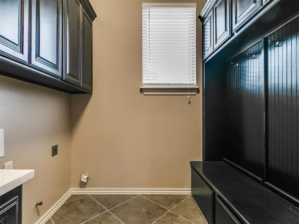Photo 20 — 1109 Salvo Bridge Court, Edmond, OK 73034