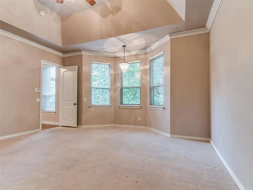 Photo 22 — 1109 Salvo Bridge Court, Edmond, OK 73034