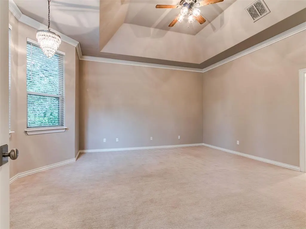 Photo 23 — 1109 Salvo Bridge Court, Edmond, OK 73034