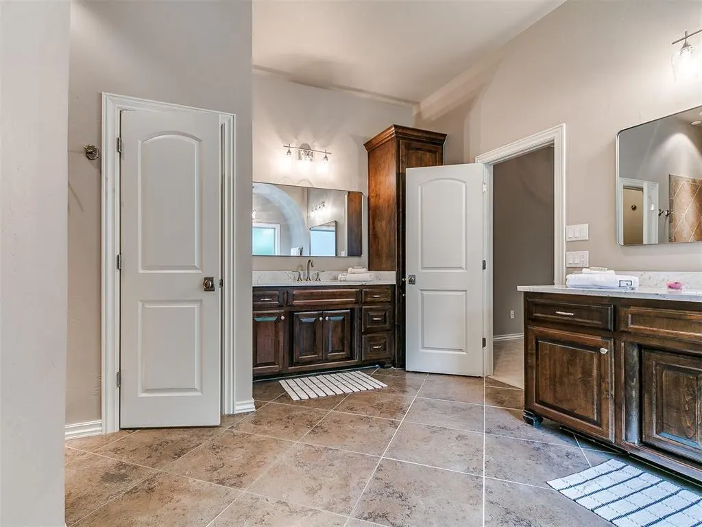 Photo 25 — 1109 Salvo Bridge Court, Edmond, OK 73034