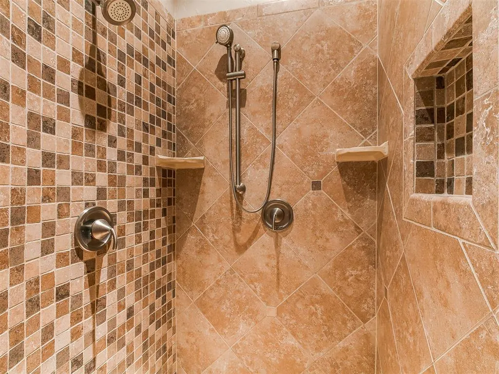 Photo 26 — 1109 Salvo Bridge Court, Edmond, OK 73034