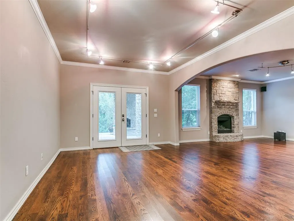Photo 32 — 1109 Salvo Bridge Court, Edmond, OK 73034