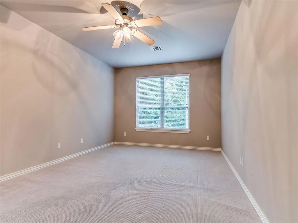 Photo 34 — 1109 Salvo Bridge Court, Edmond, OK 73034