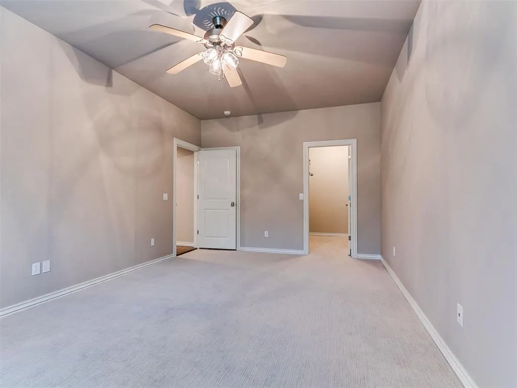 Photo 35 — 1109 Salvo Bridge Court, Edmond, OK 73034