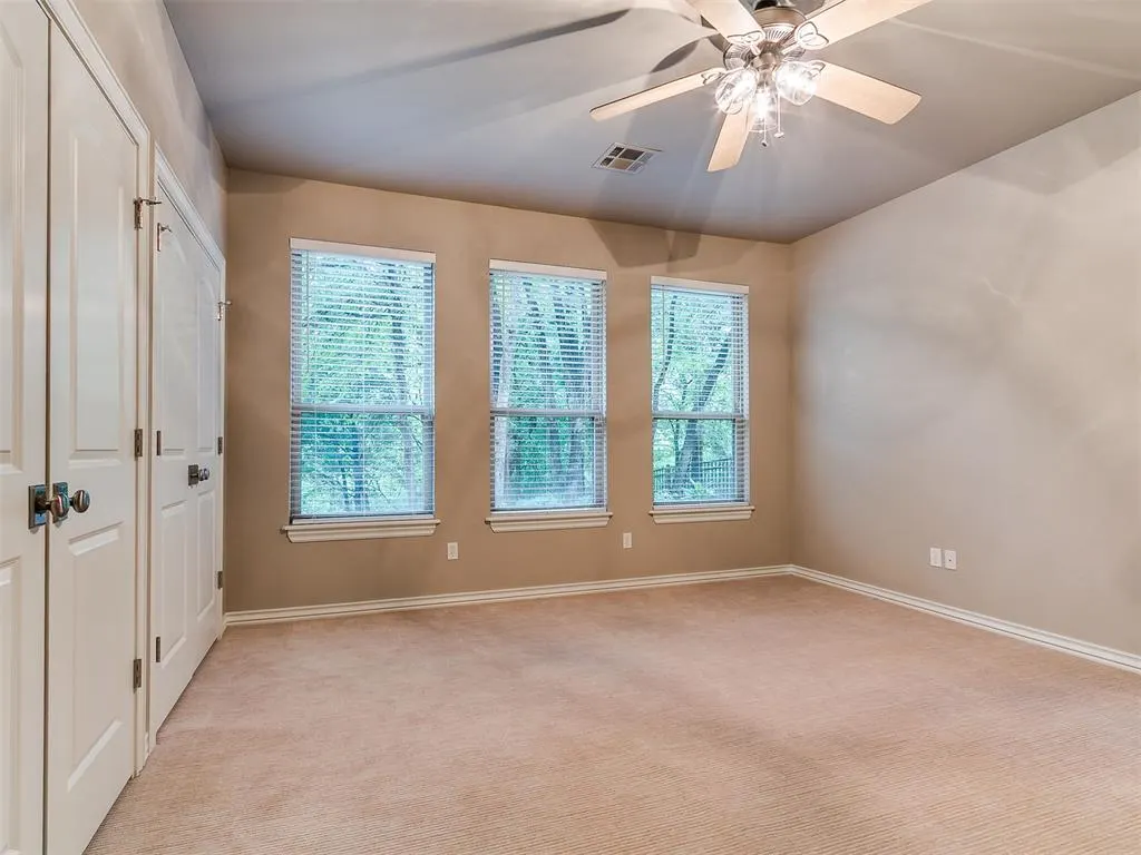 Photo 36 — 1109 Salvo Bridge Court, Edmond, OK 73034