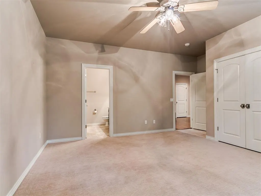 Photo 37 — 1109 Salvo Bridge Court, Edmond, OK 73034