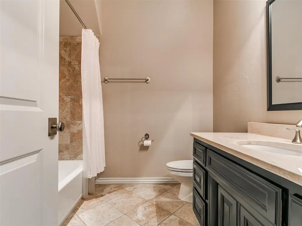 Photo 38 — 1109 Salvo Bridge Court, Edmond, OK 73034