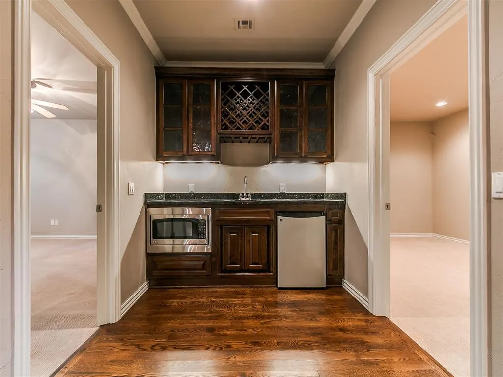 Photo 39 — 1109 Salvo Bridge Court, Edmond, OK 73034
