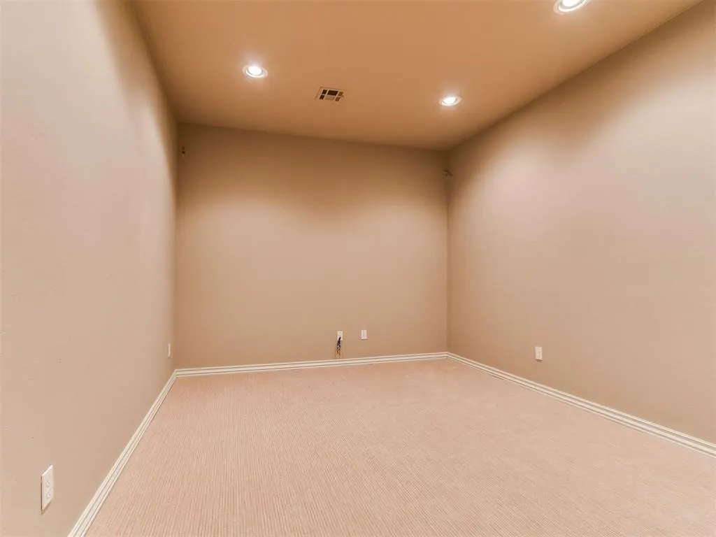 Photo 40 — 1109 Salvo Bridge Court, Edmond, OK 73034