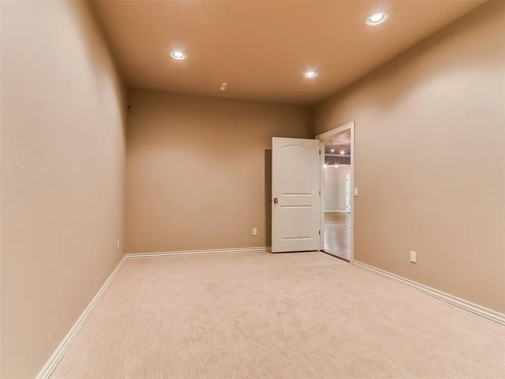 Photo 41 — 1109 Salvo Bridge Court, Edmond, OK 73034