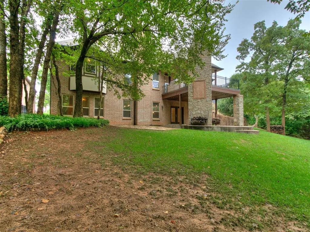 Photo 45 — 1109 Salvo Bridge Court, Edmond, OK 73034