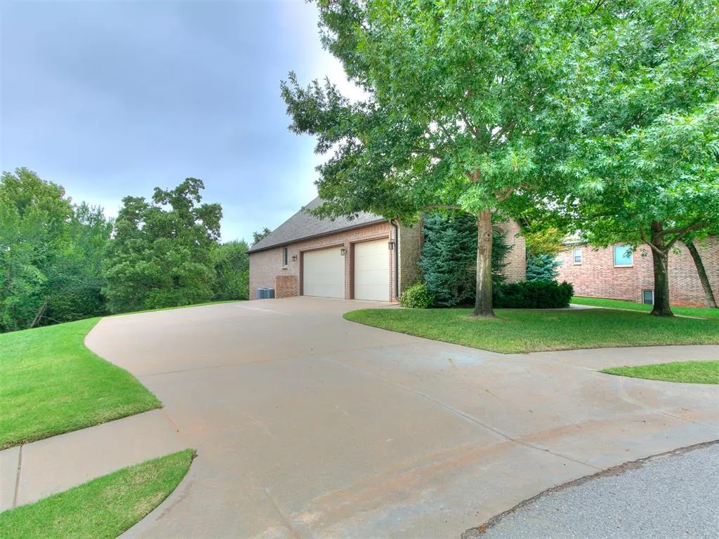 Photo 46 — 1109 Salvo Bridge Court, Edmond, OK 73034