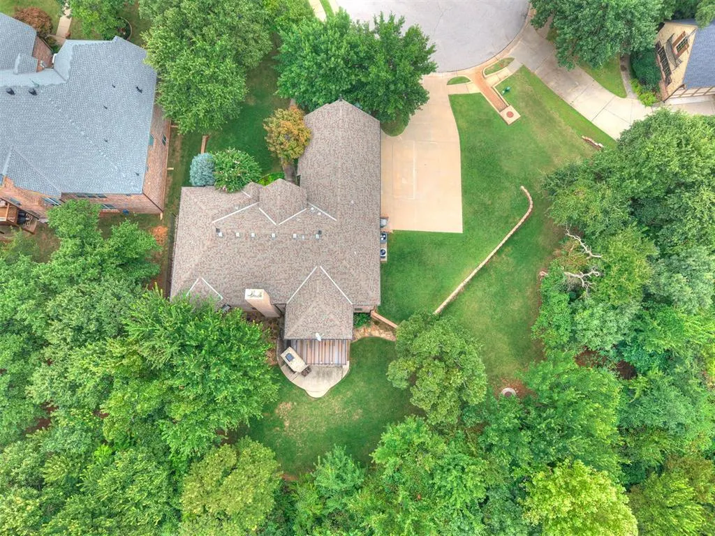 Photo 49 — 1109 Salvo Bridge Court, Edmond, OK 73034