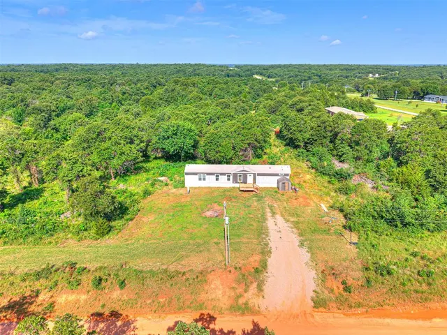 Photo 5 — 101153 S 3330 Road, Harrah, OK 73045