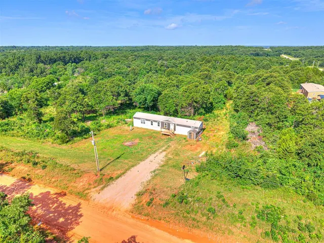 Photo 6 — 101153 S 3330 Road, Harrah, OK 73045