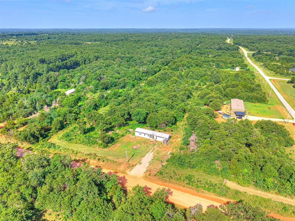 Photo 7 — 101153 S 3330 Road, Harrah, OK 73045