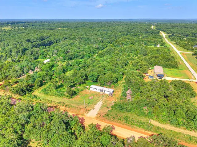 Photo 7 — 101153 S 3330 Road, Harrah, OK 73045